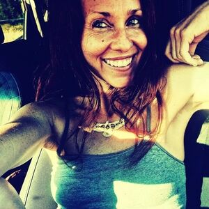 Meet your Posher, Melly